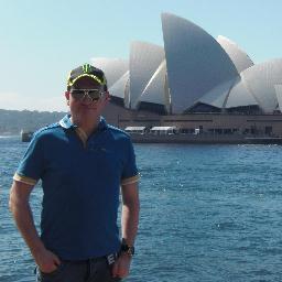 dkeogh12's profile picture. Irish blood English heart