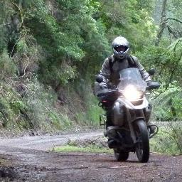 spacesavingduck's profile picture. 