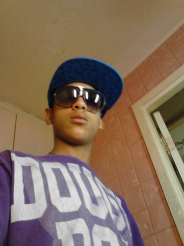 lil_mocha_boi's profile picture. 