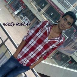 yraghav01's profile picture. Two people in love, alone, isolated from the world, that's beautiful