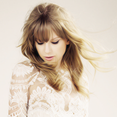 TSwiftFansNet's profile picture. Hello! I'm Sissy and I'm a Swiftie! :)