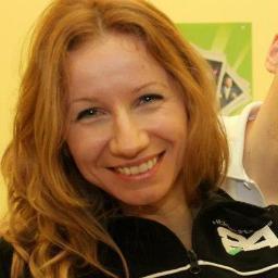 DushankaTanic's profile picture. 