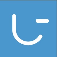 We don't write software, we write New User eXperiences.