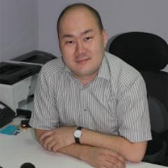 Engineer, Social entrepreneur, Educator, EduTech