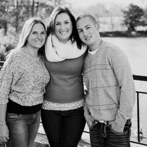 brobro91's profile picture. Its Brock, Bo if you know me. 
Midwest born, Hawaii livin now. 808 Hilife
Follow me on instagram @brobro91