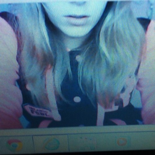 Nummer 0612620731
Snoepjeexloveeyouudinn'x koessjeexkim