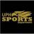 UPHSoccerFutsal's profile image