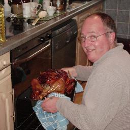 byseabyland's profile picture. Ex Royal Navy, transfered to Royal Marines, when came out became Plant fitter/welder, passed more exams became mobile service engineer.