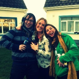 isabelcoen91's profile picture. 