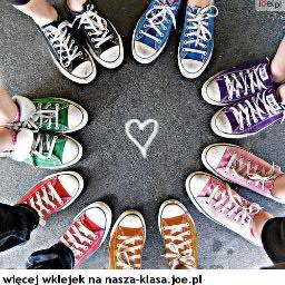 So take my hand and come with me, we will change reality