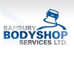 We have been repairing vehicles for the Banbury community for over 30yrs. We do a lot more than repairing cars, furniture & commercial respray also available.