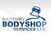 BANBURY BODYSHOP (@banburybodyshop) Twitter profile photo