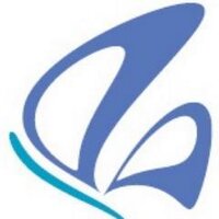Blue Gem Research (@bluegemresearch) 's Twitter Profile Photo Blue Gem Research (@bluegemresearch) 's Twitter Profile Photo