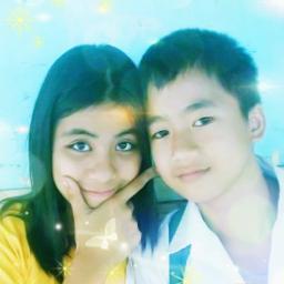 AT SOME POiNT ,

YOU have to
REALiZE
that some 
PEOPLE
can stay in your 
HEART  ♥
NOT
in your 
LiFE :