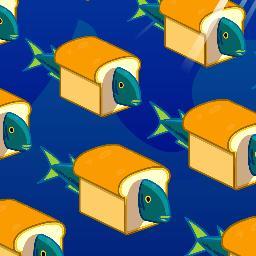 down00290's profile picture. 