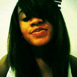 #Team long hair #Team cute#Team Crazy and funny#Team i don't give a fuck #Team smart mouth #Team big lips#Team bitch it's whatever..........