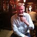 James Duffy (@duffyjm) Twitter profile photo