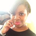 Jada Akua Manu Sim - @uniquejayda353 - Twitter