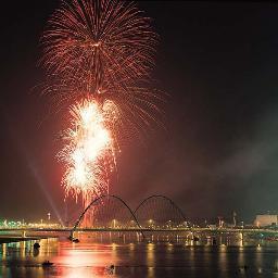 trans06715's profile picture. 