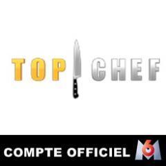 Compte officiel de #TOPCHEF France, présenté par @steph_rotenberg sur #M6 ! Infos, vidéos, live tweet...