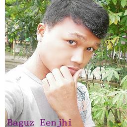 Saya Bangga jadi Diri Sendiri :)