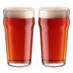 Dave2Beers (@dave2beers) Twitter profile photo Dave2Beers (@dave2beers) Twitter profile photo