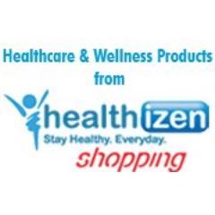 http://t.co/em0iZON9i8 an online health shopping site that sells a wide range of products in various categories like Health Monitors ,Supplements and more.