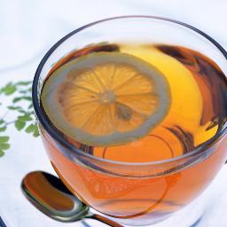 _chang_1's profile picture. 