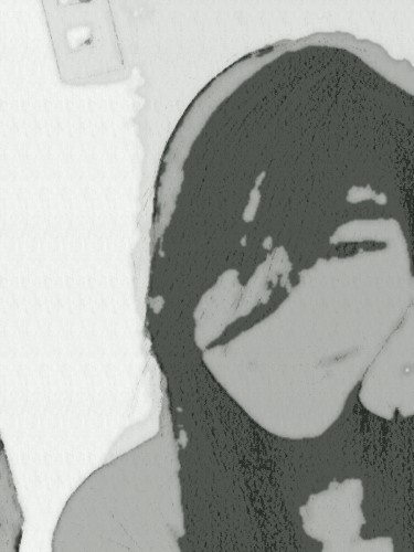 i cant the key to success,but the key is failure is trying to please everyone -Ed Sheeran