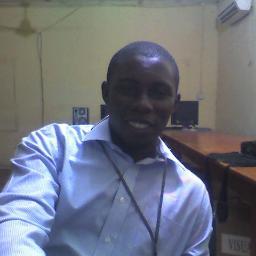 ICT Specialist