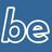 bewableIT's profile image