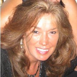 ♥¸¸.•*¨*♥I am Living life to the fullest.♥¸¸.•*¨*♥ I AM A PROUD REPUBLICAN.♥¸¸.•*¨*♥