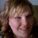 Norma White - @NormaWhite17 - Twitter