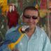 hany moaaz (@hanymoaaz1001) Twitter profile photo hany moaaz (@hanymoaaz1001) Twitter profile photo