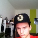 Maxi Smith - @Maxismith7 - Twitter