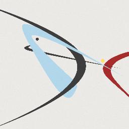 symbol03074's profile picture. 