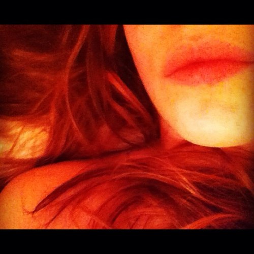 rougert1's profile picture. Faccio gente vedo cose