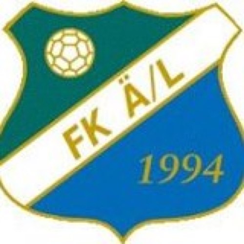 FK Älmeboda/Linneryd. Division 3-klubb. Sweden