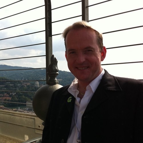 dagirokalijj's profile picture. 