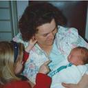 Janet McKay - @MrsJMcKay - Twitter