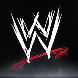 ola amig@s de twitter este es el twitter offical de victor wwe sigamme