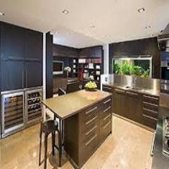 Kitchens Brisbane will prove to be a breath of fresh air. We are specializing in renovations since 1997.