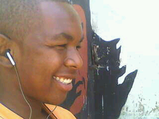 Civil Engineer