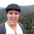 johnbosman's profile image