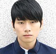 Parody Account / 130114 / 학교 2013 이이경 ★KBS 인증★