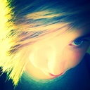 Peter Wiseman - @peter1a9z - Twitter