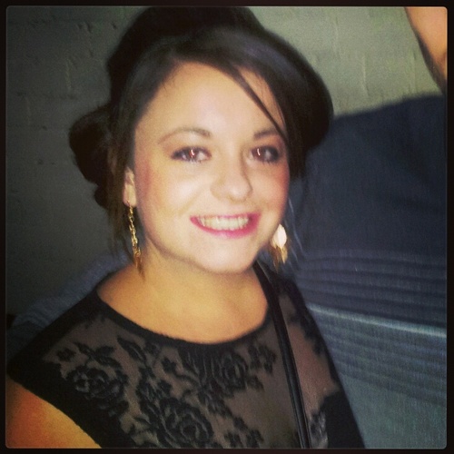 siobhan casey