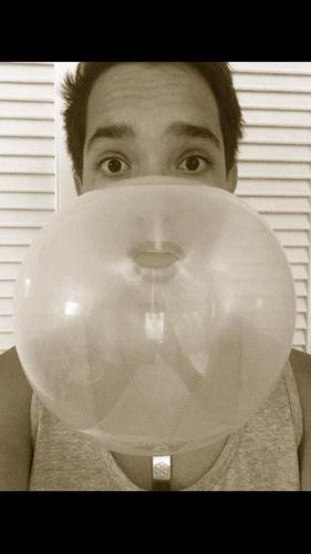hey all my name is caleb togo,
facebook :caleb togo 
instagram: caleb4everything 
FOLLOW PLZ :D