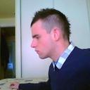 ignacio miranda - @ignaciomiranda9 - Twitter