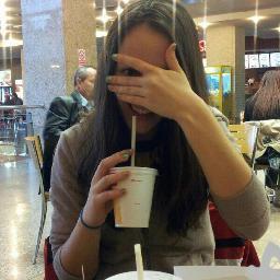 AndreeaTuvene's profile picture. 